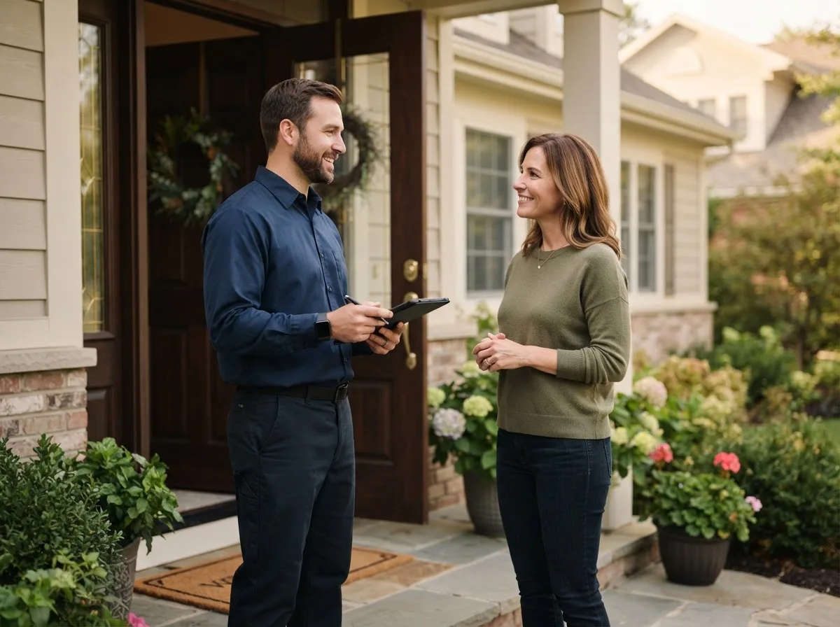 Water damage restoration FAQs for Lake Providence, LA